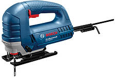 Лобзик BOSCH GST 8000 E, 060158H000