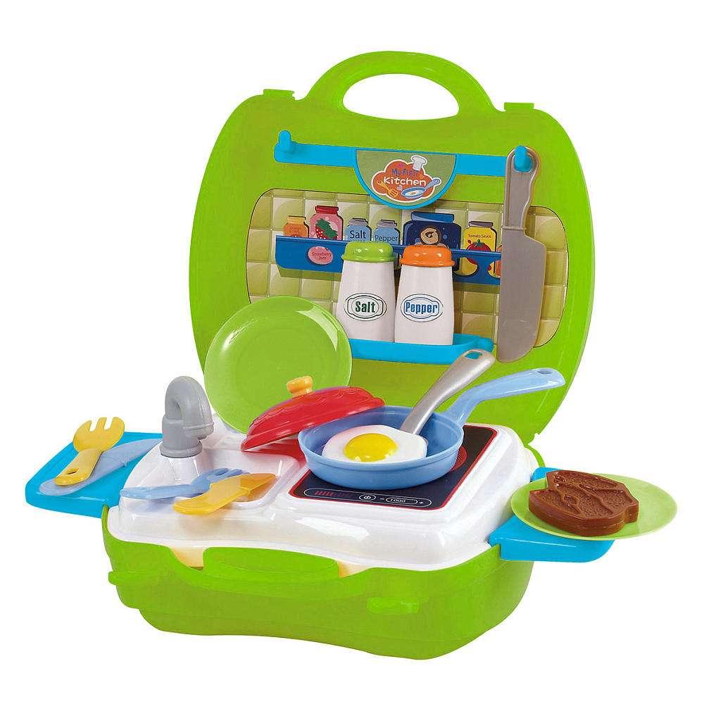 Toys r us kitchen outlet