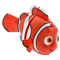 Интерактивная игрушка для купания фигурка Немо В поисках Дори" Дисней/Disney