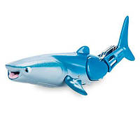 Интерактивная игрушка для купания фигурка Акула Судьба В поисках Дори" Дисней/Disney