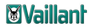 Конденсаційні котли Vaillant