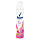 Дезодорант Rexona спрей SEXY bouquet Яскравий букет 150 мл, фото 7