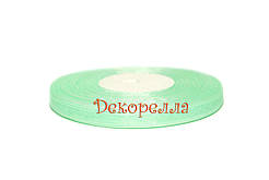 Органза 0,6 см