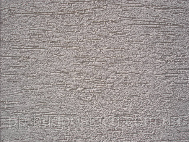 Чим обробити будинок з блоків. Чим обробити будинок з блоків.