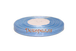 Органза 0,6 см