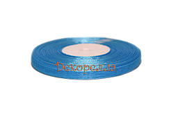 Органза 0,6 см