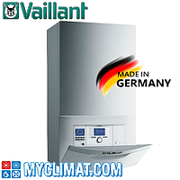 Конденсационный котел Vaillant ecoTEC plus VUW INT 346/5-5-H