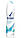Дезодорант Rexona спрей Свіжість Душу, фото 4