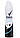 Дезодорант Rexona спрей Невидимий Кристал, фото 4