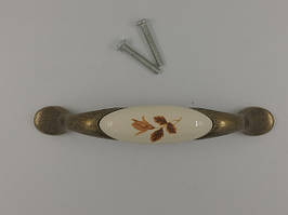 Ручка UP192-193