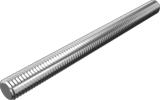 Шпилька М6х1000, DIN 975