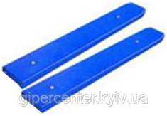 Ваги стрижневі ВПЕ-Центровес-2С-Е