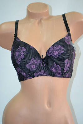 Невелике поповнення асортименту Feeling і Han