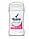 Дезодорант Rexona стік Biorithm 40 мл, фото 6