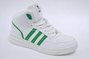 Кросівки, кріпери