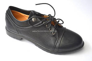 Туфлі, лофери