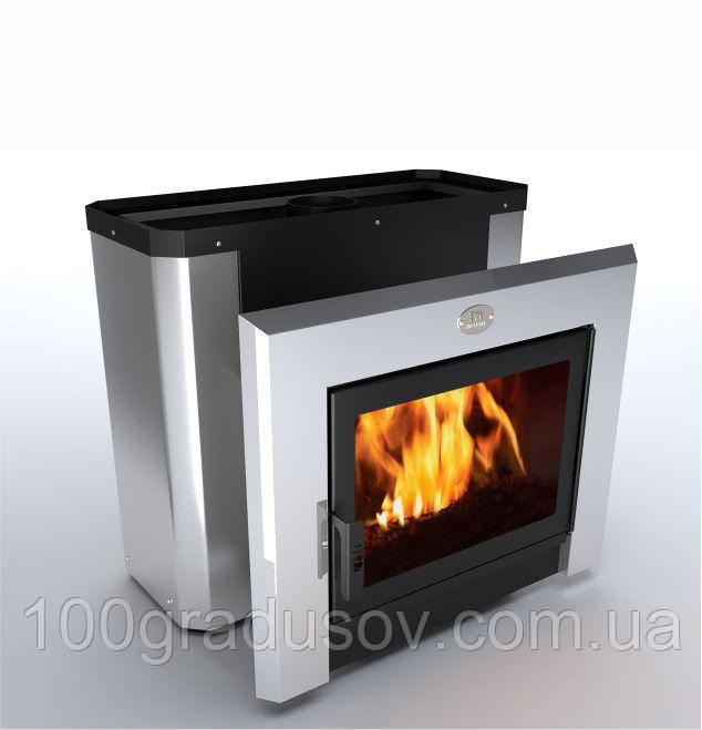 Новаслав Горизонталь ПКС — 02Г, фото 1