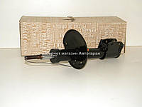 Амортизатор передний на Рено Логан + Сандеро MCV 2007-2012 RENAULT (Оригинал) 6001550701