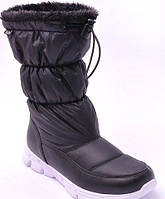 Дутики, сноубутсы