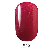 Гель-лак G. La Color №45
