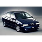 ALFA ROMEO 146 (1994-2001)