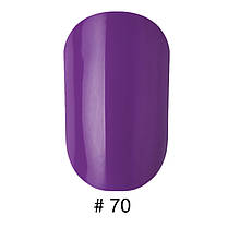 Гель-лак G. La Color №70