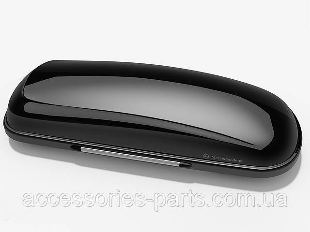 Контейнер на дах Mercedes-Benz Новий Оригінальний , фото 1