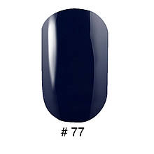 Гель-лак G. La Color №77