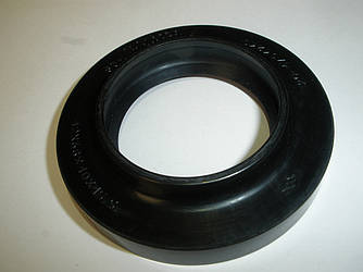 Сальник редуктора цивільного моста УАЗ 469, 3151, 2206, 3303, 3741, 3962 (20-1701210, пр-во Оригінал)