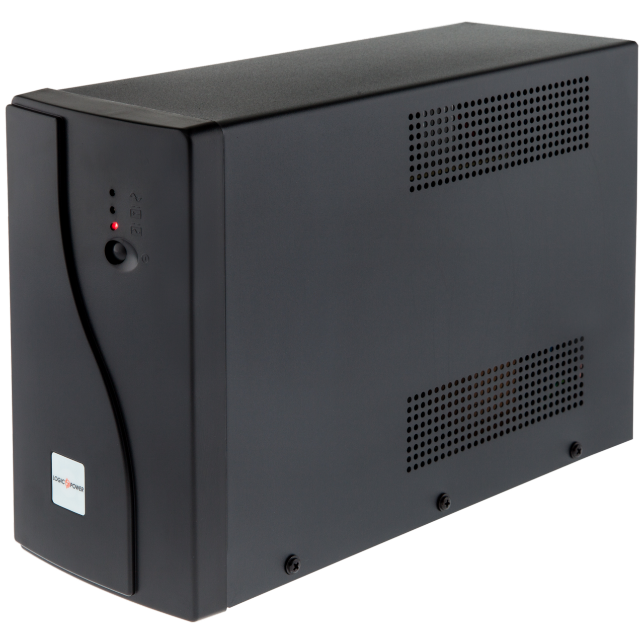 ИБП LP U1500VA