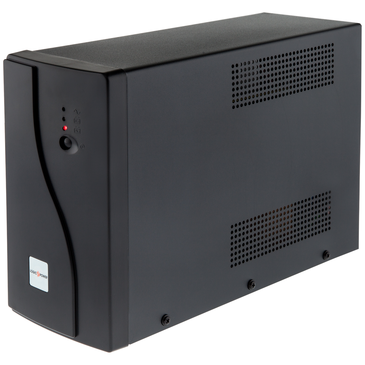 ДБЖ LP U1200VA