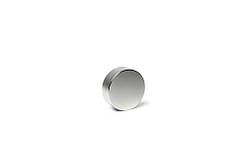 Неодимовий магніт NdFeB15х5мм.