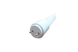 LED лампа Biom T8-1200-16W 6200K