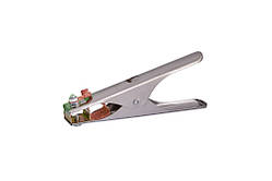 Затискач акумуляторний 500 А