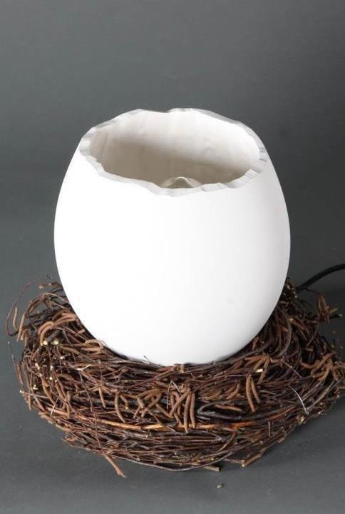 EGS NEST