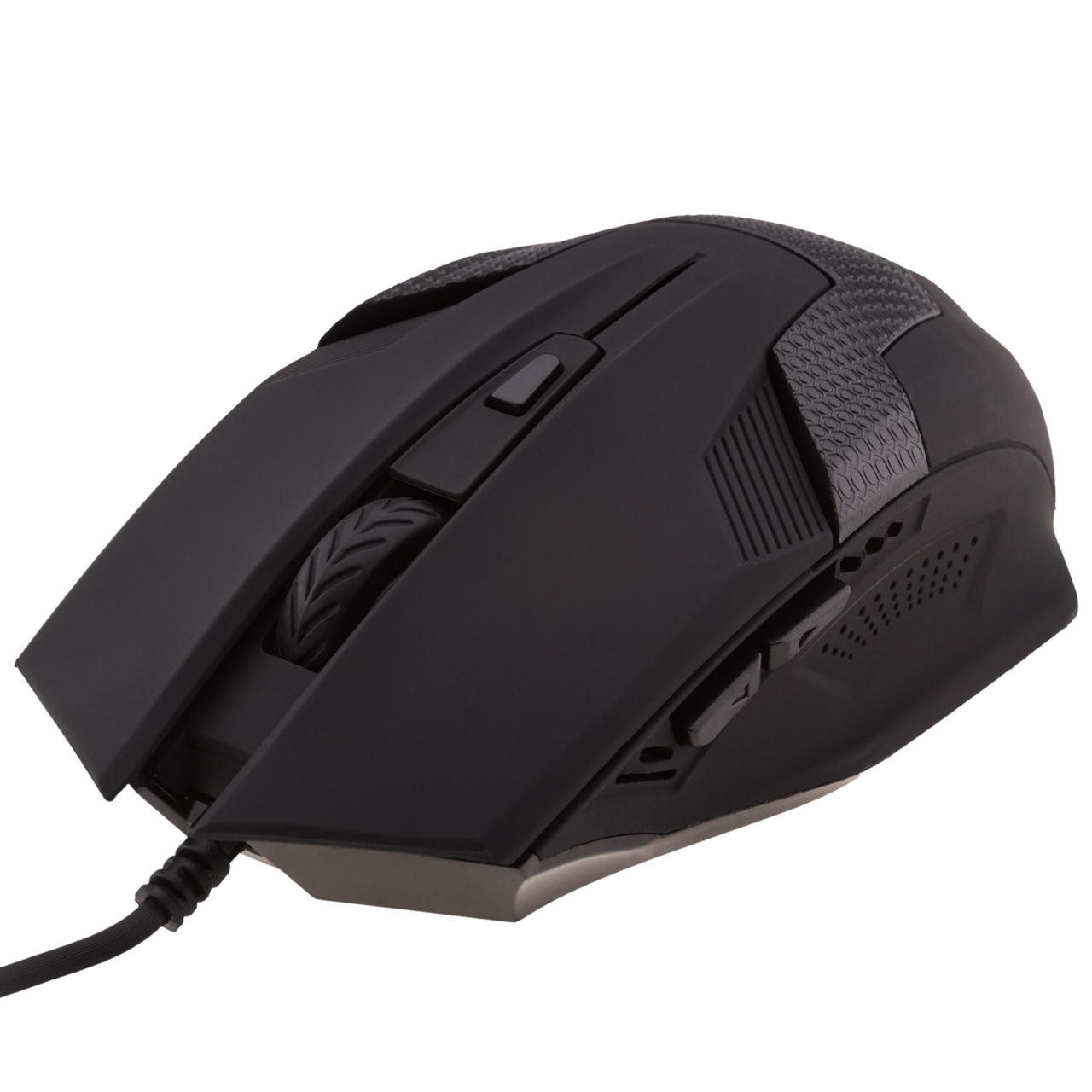 Миша LF-GM 051 USB