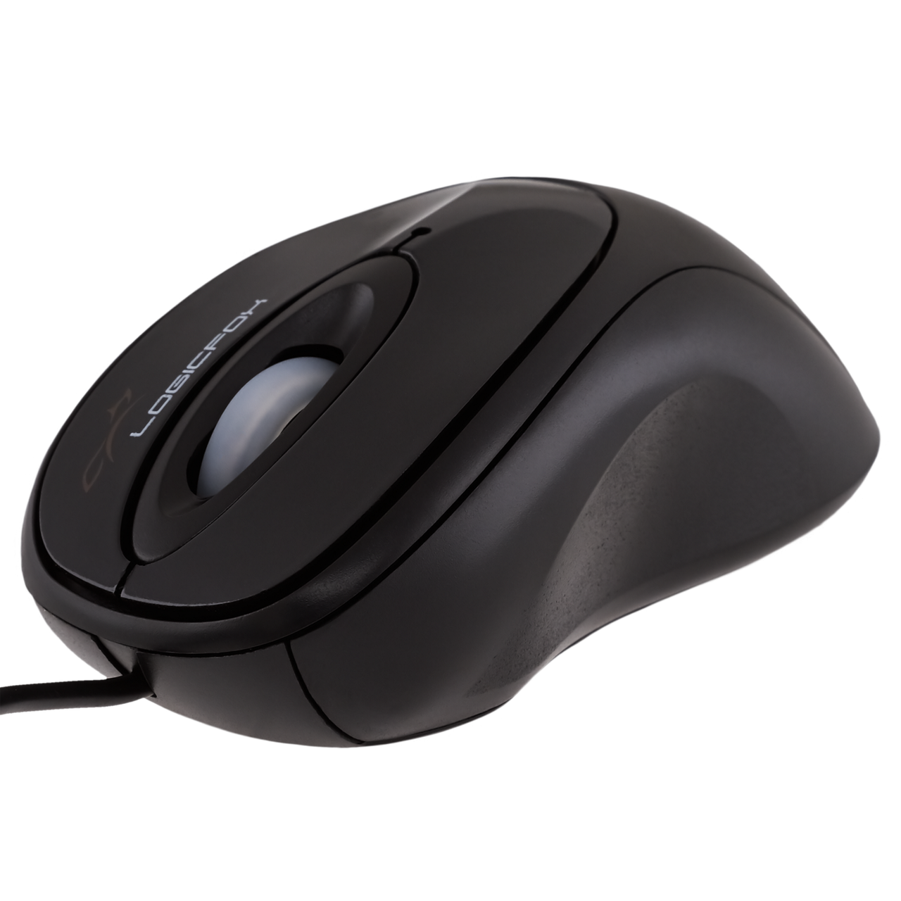 Миша LF-MS 005, USB
