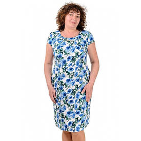 Жіночі сукні до 58 розміру