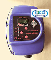 Автоматика Italtecnica