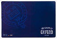 Підкладки пластикові для столу