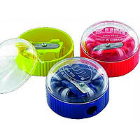 Стругачки для олівців