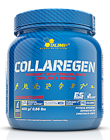 Olimp Collaregen 400g