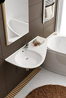 Умивальники Ravak Avocado