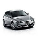 ALFA ROMEO 147 (2001-2004)