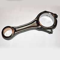 Шатун і втулка для двигуна Cummins 6B, 6BT, 6BTA