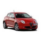 ALFA ROMEO MITO (2008-...)