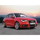 AUDI A1 (2010-...)