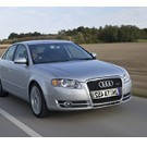 AUDI A4 B7 (2004-2008)