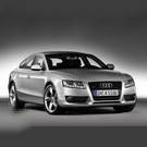 AUDI A5 (2007-...)