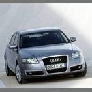 AUDI A6 C6 (2004-2011)